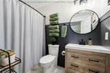 3025 Michael Avenue - Photo 18