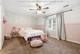 3025 Michael Avenue - Photo 19