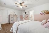 3025 Michael Avenue - Photo 20