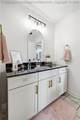 3025 Michael Avenue - Photo 21