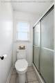 3025 Michael Avenue - Photo 22