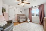 3025 Michael Avenue - Photo 23