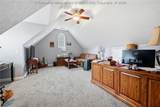 3025 Michael Avenue - Photo 24