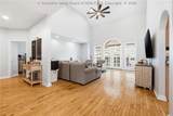 3025 Michael Avenue - Photo 4