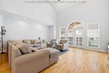 3025 Michael Avenue - Photo 5