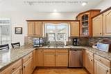 3025 Michael Avenue - Photo 6