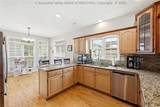 3025 Michael Avenue - Photo 8