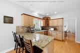 3025 Michael Avenue - Photo 9