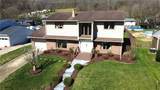 220 Nedra Drive - Photo 1