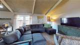 220 Nedra Drive - Photo 10