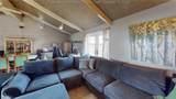 220 Nedra Drive - Photo 11