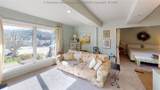 220 Nedra Drive - Photo 12
