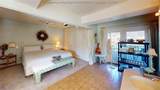 220 Nedra Drive - Photo 13