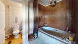 220 Nedra Drive - Photo 14