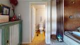 220 Nedra Drive - Photo 15