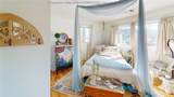 220 Nedra Drive - Photo 16