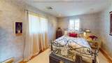 220 Nedra Drive - Photo 17