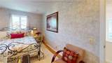 220 Nedra Drive - Photo 18