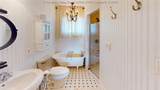 220 Nedra Drive - Photo 19