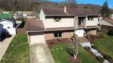 220 Nedra Drive - Photo 2