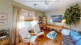 220 Nedra Drive - Photo 20