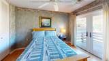 220 Nedra Drive - Photo 21