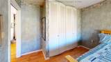 220 Nedra Drive - Photo 22