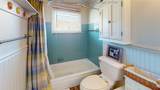 220 Nedra Drive - Photo 23