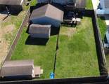 220 Nedra Drive - Photo 24