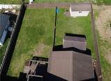 220 Nedra Drive - Photo 25