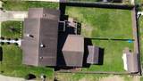 220 Nedra Drive - Photo 26
