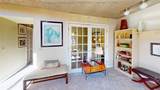 220 Nedra Drive - Photo 4