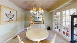 220 Nedra Drive - Photo 5
