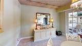 220 Nedra Drive - Photo 6
