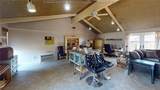 220 Nedra Drive - Photo 7