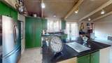 220 Nedra Drive - Photo 8