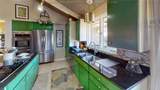 220 Nedra Drive - Photo 9