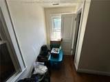 159 2nd Avenue - Photo 10