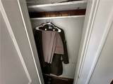 159 2nd Avenue - Photo 11
