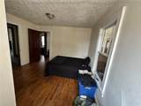 159 2nd Avenue - Photo 12