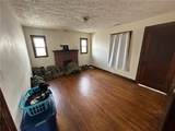 159 2nd Avenue - Photo 13
