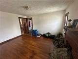 159 2nd Avenue - Photo 14