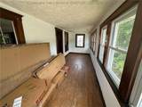 159 2nd Avenue - Photo 16