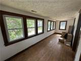 159 2nd Avenue - Photo 17