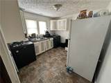 159 2nd Avenue - Photo 18