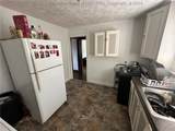 159 2nd Avenue - Photo 19