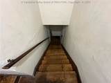 159 2nd Avenue - Photo 20