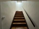 159 2nd Avenue - Photo 21