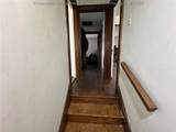 159 2nd Avenue - Photo 22
