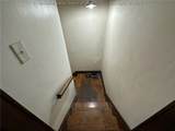 159 2nd Avenue - Photo 23